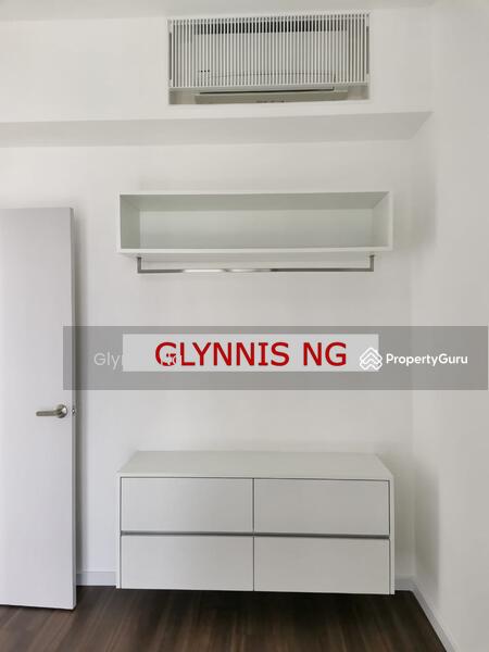 For Sale - Vertu Resort