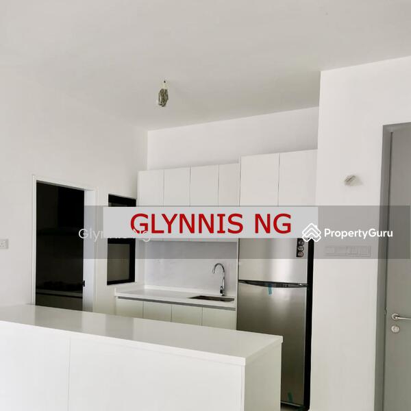 For Sale - Vertu Resort