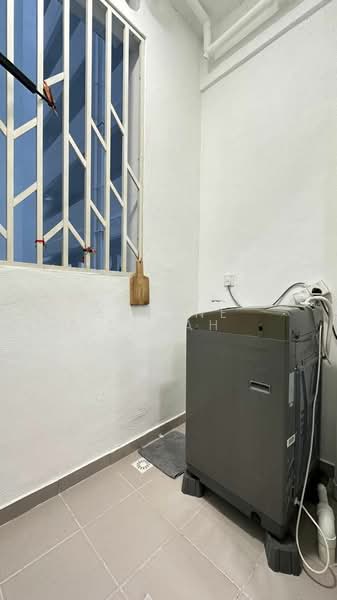 SummerSkye Residences untuk Untuk Disewa - RM 1,800 /bulan, Mac 2026 - PropertyGuru.com.my