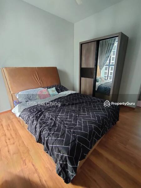 For Rent - Kota Laksamana