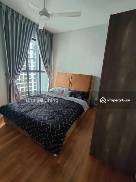 For Rent - Kota Laksamana