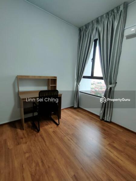 For Rent - Kota Laksamana