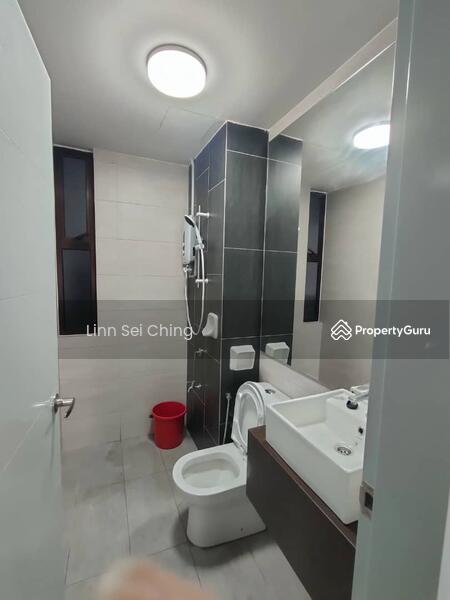 For Rent - Kota Laksamana