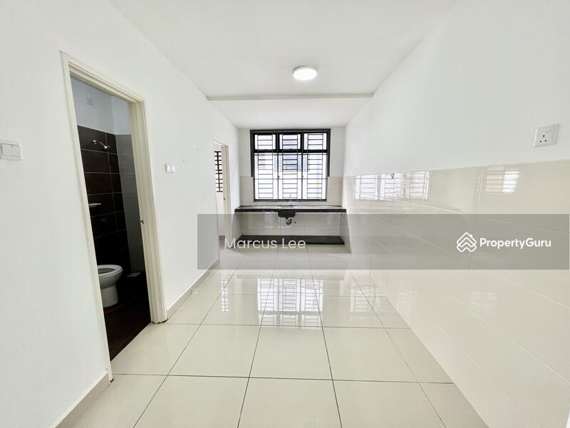 2-storey Terraced House for Rent in Taman Penawar Utama (Pengerang) - Marcus Lee - PropertyGuru.com.my