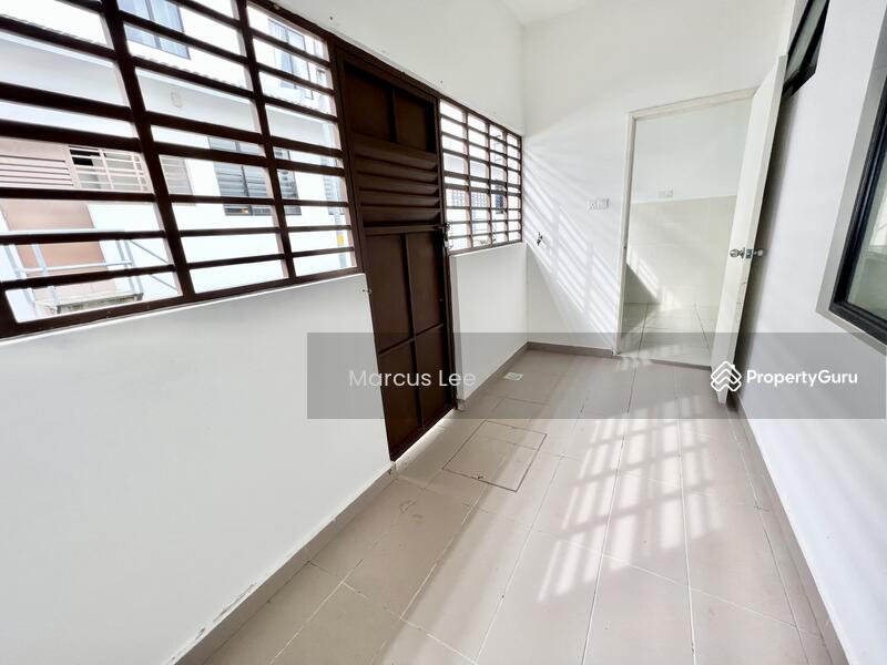 2-storey Terraced House for Rent in Taman Penawar Utama (Pengerang) - Marcus Lee - PropertyGuru.com.my