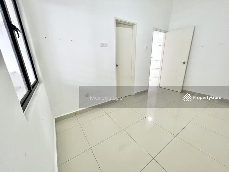 2-storey Terraced House for Rent in Taman Penawar Utama (Pengerang) - Marcus Lee - PropertyGuru.com.my