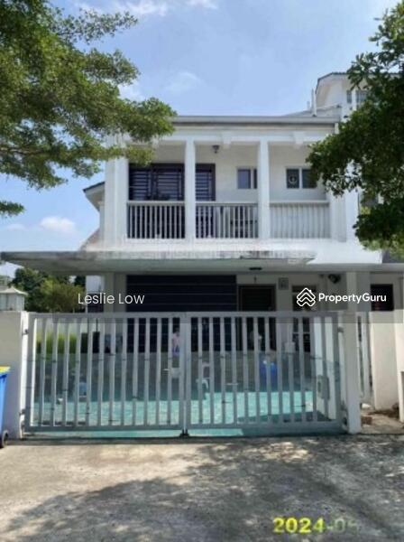 For Sale - Rimbayu Perennia