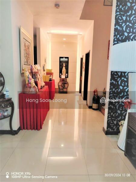 Bungalow for Sale in Tropicana (Petaling Jaya) - Hong Soon Loong - PropertyGuru.com.my