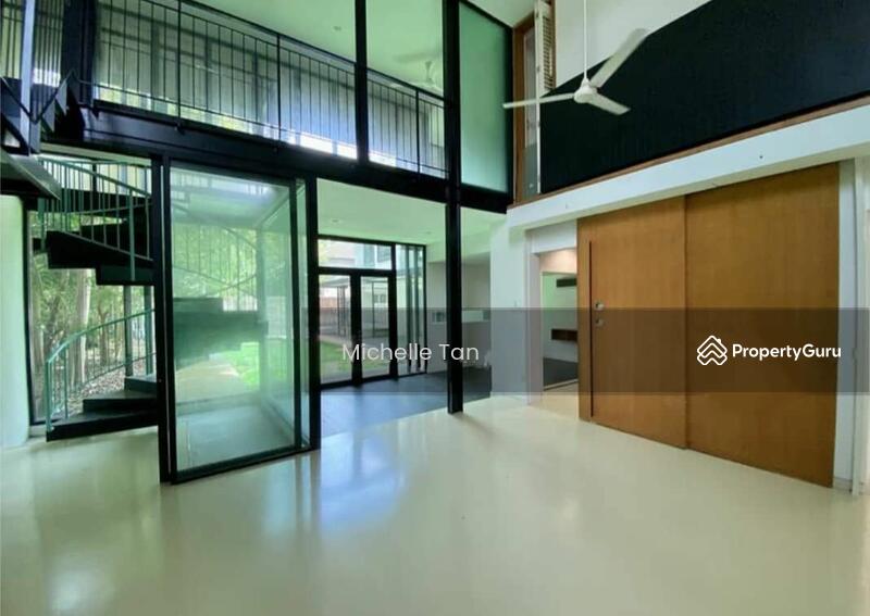 Rumah Banglo untuk Dijual di Ampang Hilir (Ampang) - Michelle Tan - PropertyGuru.com.my