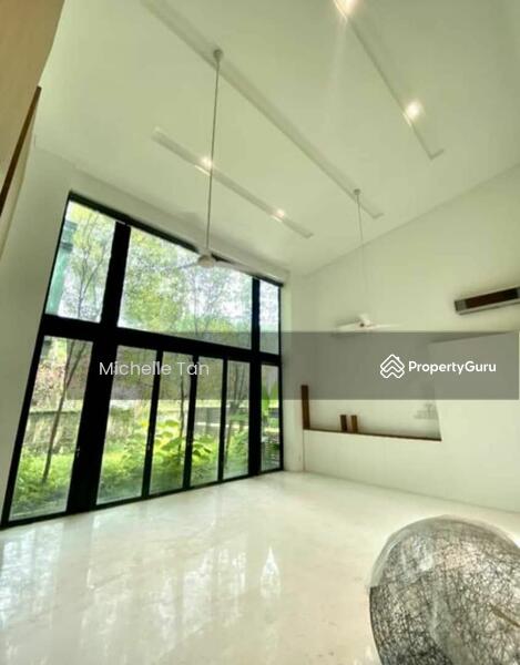 Rumah Banglo untuk Dijual di Ampang Hilir (Ampang) - Michelle Tan - PropertyGuru.com.my