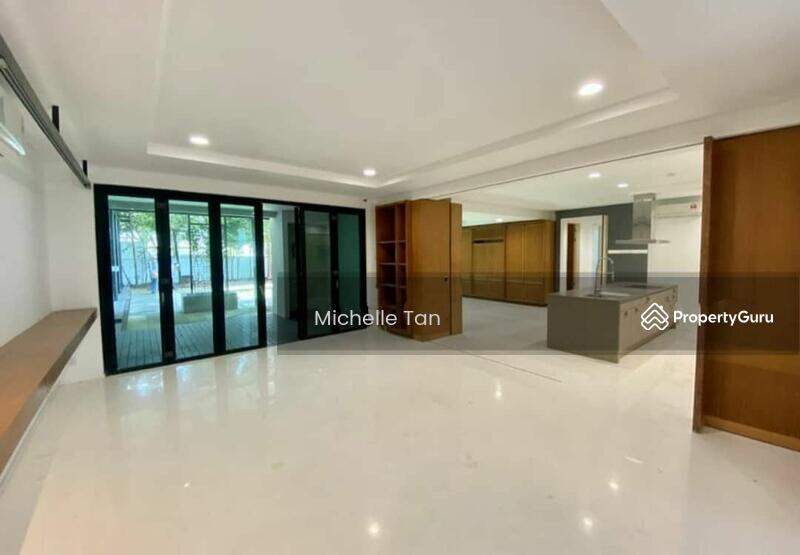 Rumah Banglo untuk Dijual di Ampang Hilir (Ampang) - Michelle Tan - PropertyGuru.com.my