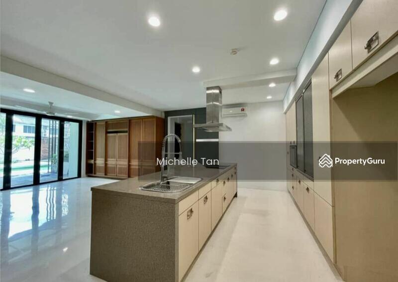 Rumah Banglo untuk Dijual di Ampang Hilir (Ampang) - Michelle Tan - PropertyGuru.com.my