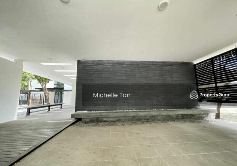 Rumah Banglo untuk Dijual di Ampang Hilir (Ampang) - Michelle Tan - PropertyGuru.com.my