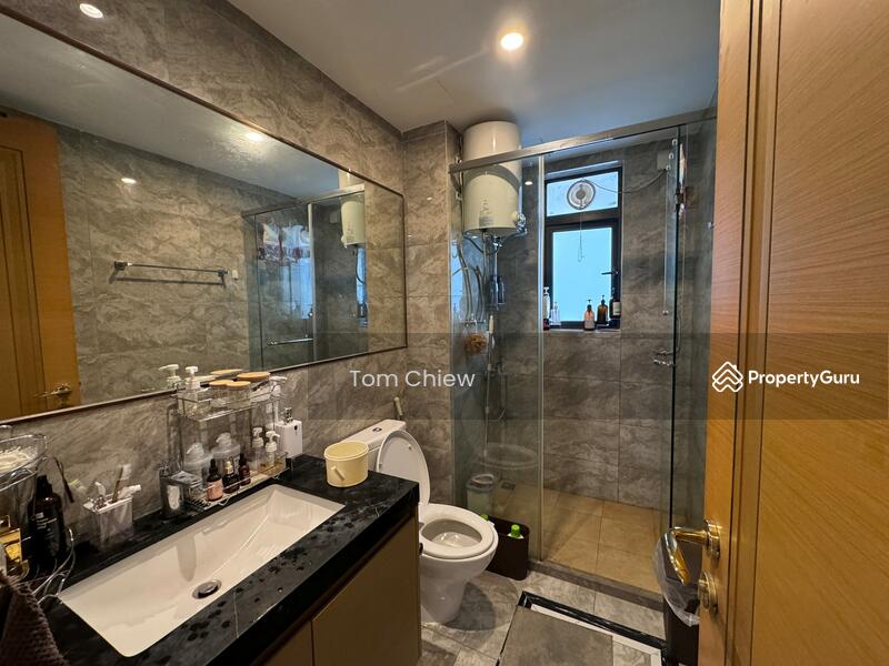 Service Residence for Sale at R&F Princess Cove Phase 1 - Tom Chiew - PropertyGuru.com.my