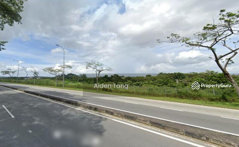 For Sale - Skudai Skudais