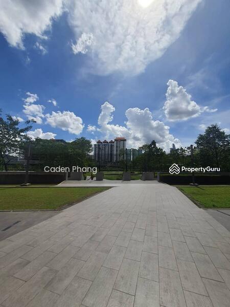 Condominium for Rent at Vivo Residential Suites - Caden Phang - PropertyGuru.com.my