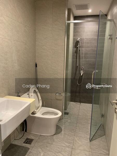 Condominium for Rent at Vivo Residential Suites - Caden Phang - PropertyGuru.com.my