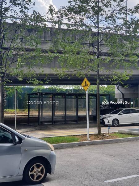 Condominium for Rent at Vivo Residential Suites - Caden Phang - PropertyGuru.com.my