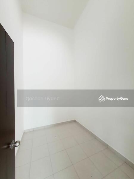 1-storey Terraced House for Sale in Banting (Banting) - Qashah Khairul Shah - PropertyGuru.com.my