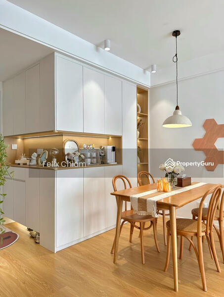 CYBERJAYA CYBERJAYA CONDO RM400K [MONTHLY 1.3K][0 DOWNPAYMENT][FREEHOLD][LOW DENSITY untuk Untuk Dijual - RM 300,000, Apr 2026 - PropertyGuru.com.my