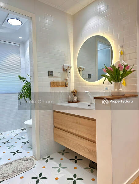 CYBERJAYA CYBERJAYA CONDO RM400K [MONTHLY 1.3K][0 DOWNPAYMENT][FREEHOLD][LOW DENSITY untuk Untuk Dijual - RM 300,000, Apr 2026 - PropertyGuru.com.my