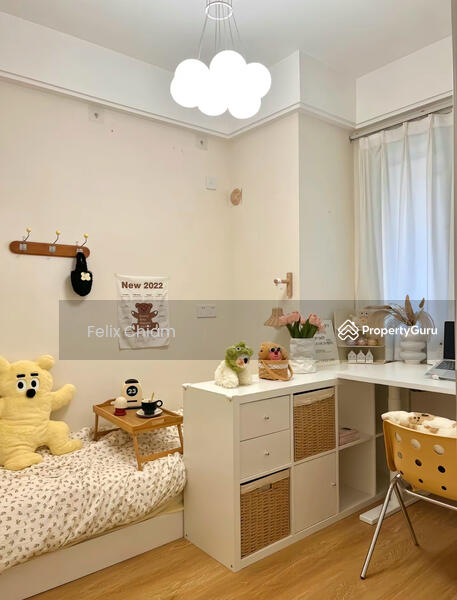 CYBERJAYA CYBERJAYA CONDO RM400K [MONTHLY 1.3K][0 DOWNPAYMENT][FREEHOLD][LOW DENSITY untuk Untuk Dijual - RM 300,000, Apr 2026 - PropertyGuru.com.my