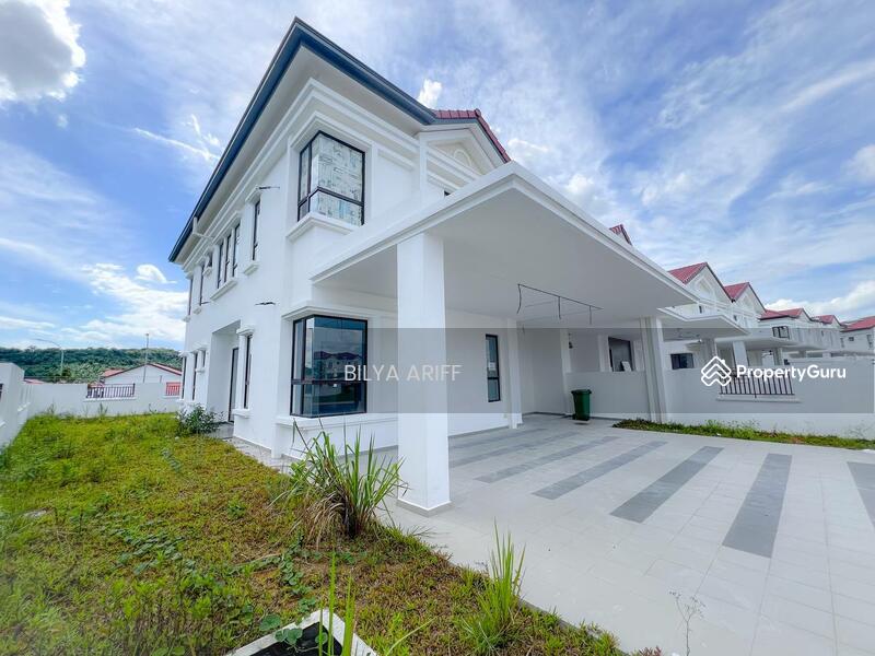 For Sale - Verdale