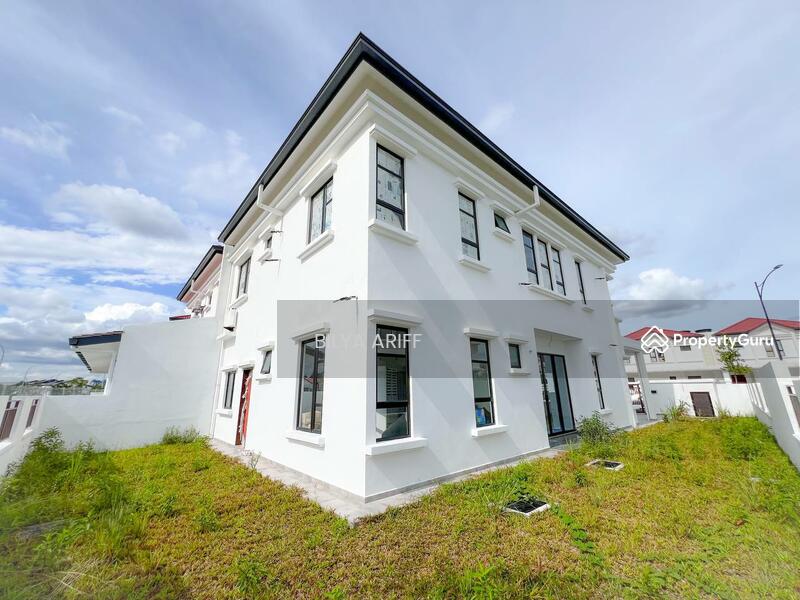 For Sale - Verdale