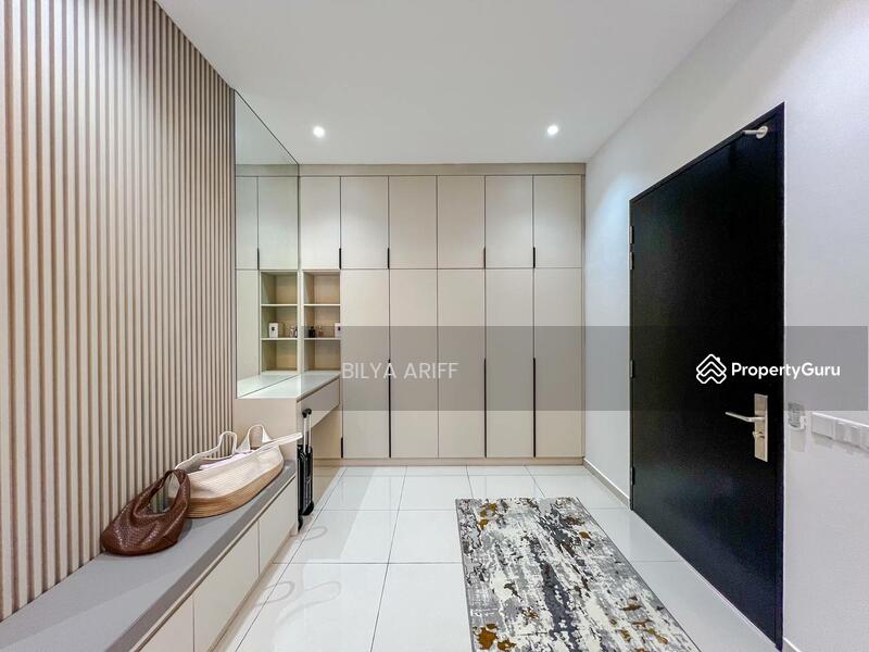For Sale - Verdale
