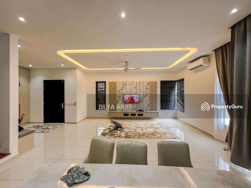 For Sale - Verdale