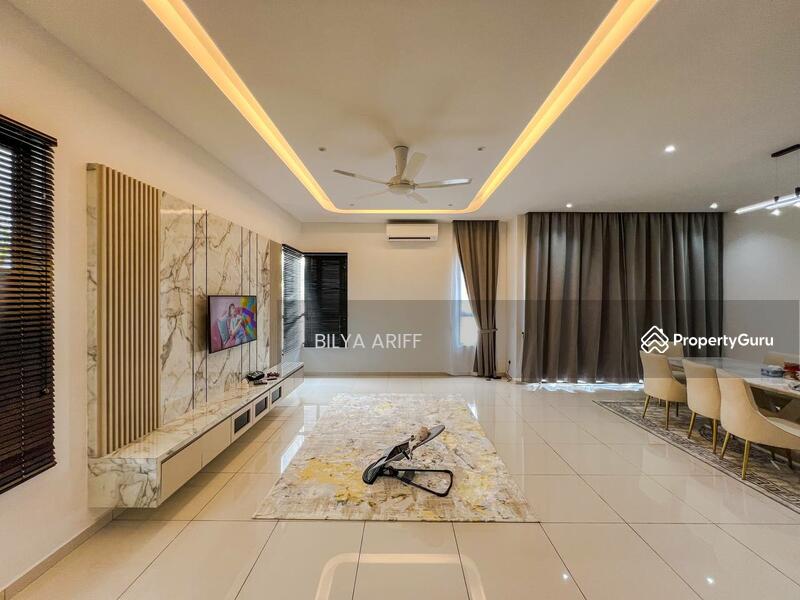 For Sale - Verdale