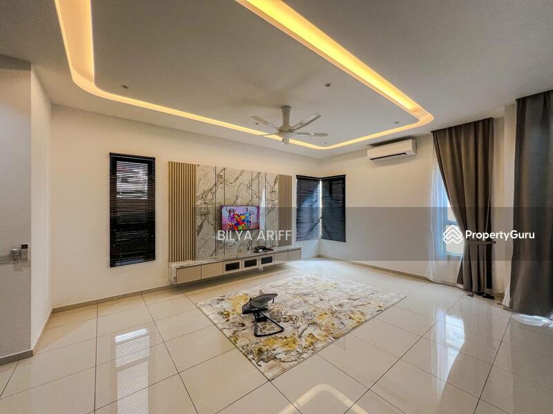 For Sale - Verdale
