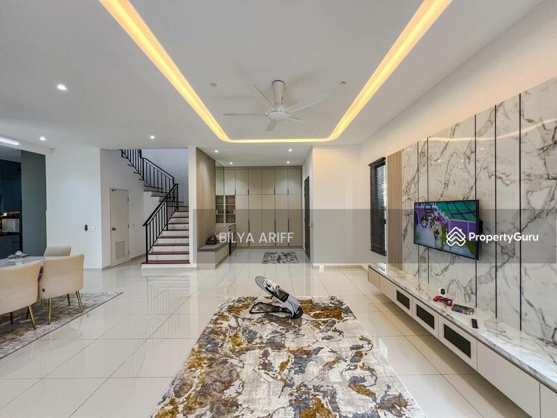 For Sale - Verdale