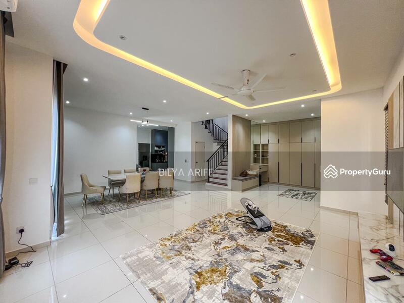 For Sale - Verdale