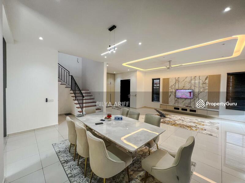 For Sale - Verdale