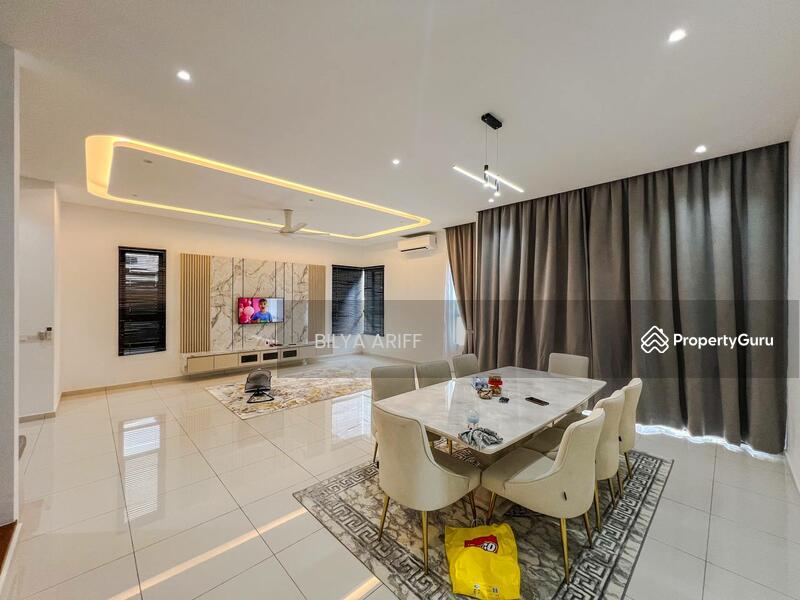 For Sale - Verdale