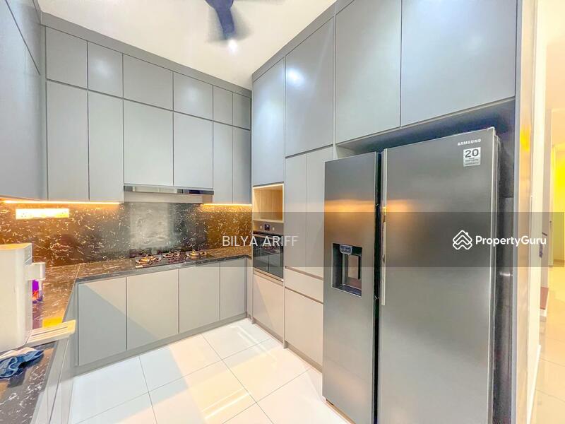 For Sale - Verdale