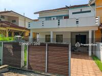 For Sale - Prima Ville, Rawang Perdana 2, Rawang [Renovation]