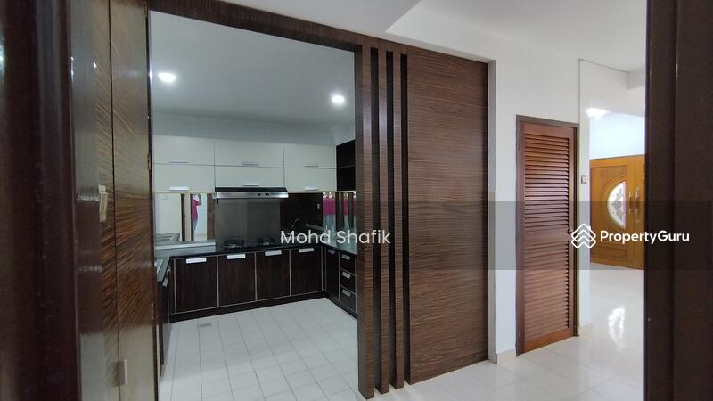 2-storey Terraced House for Sale in Bandar Puncak Alam (Puncak Alam) - Mohd Shafik - PropertyGuru.com.my