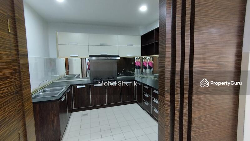 2-storey Terraced House for Sale in Bandar Puncak Alam (Puncak Alam) - Mohd Shafik - PropertyGuru.com.my