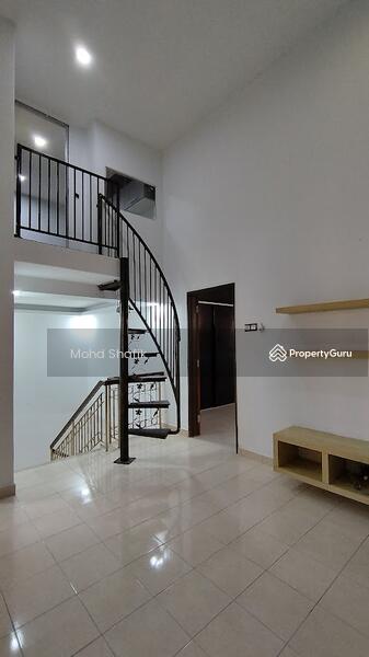 2-storey Terraced House for Sale in Bandar Puncak Alam (Puncak Alam) - Mohd Shafik - PropertyGuru.com.my