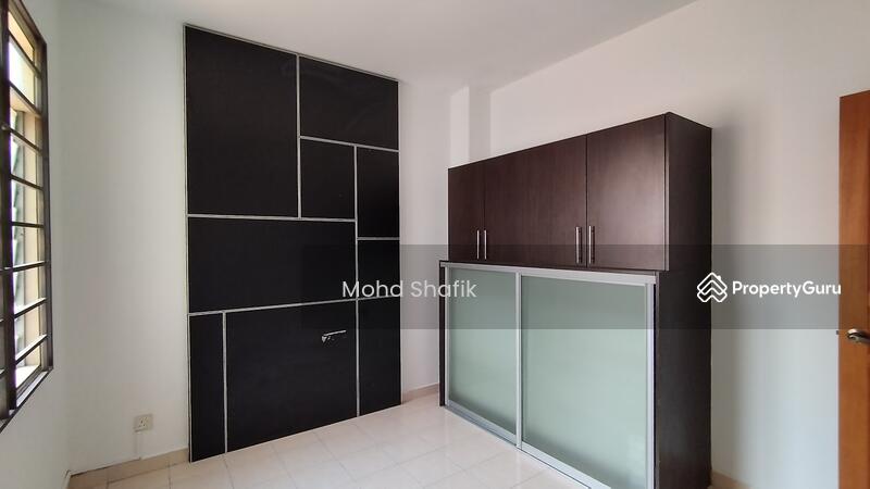2-storey Terraced House for Sale in Bandar Puncak Alam (Puncak Alam) - Mohd Shafik - PropertyGuru.com.my