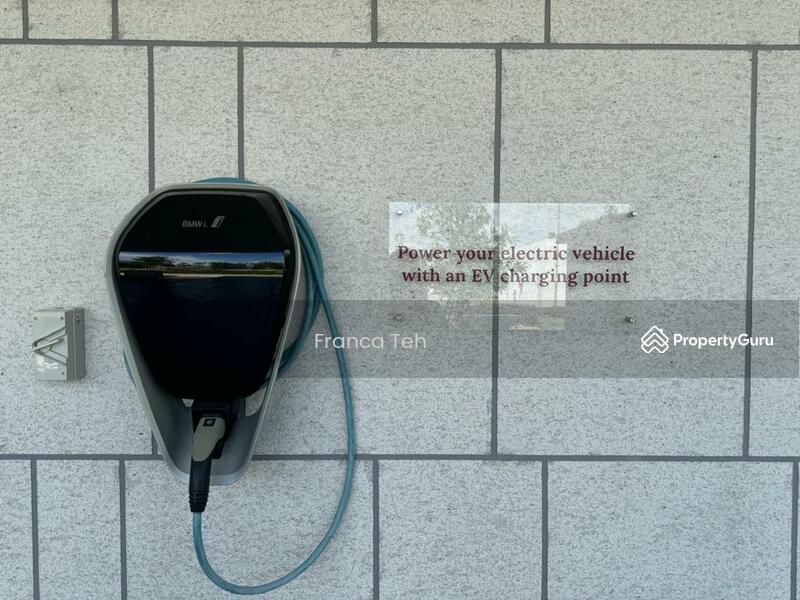 For Sale - Gamuda Cove