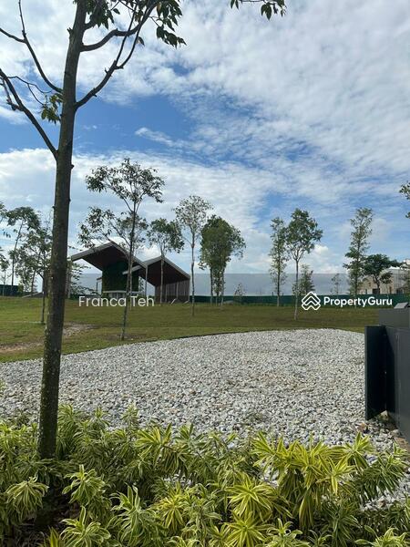 For Sale - Gamuda Cove