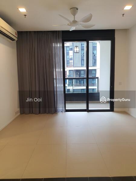 Service Residence for Sale at Arcoris SOHO - Jin Ooi - PropertyGuru.com.my