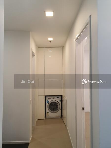 Service Residence for Sale at Arcoris SOHO - Jin Ooi - PropertyGuru.com.my