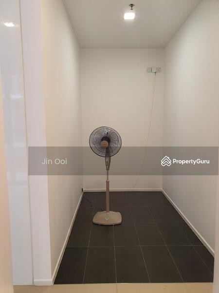 Service Residence for Sale at Arcoris SOHO - Jin Ooi - PropertyGuru.com.my