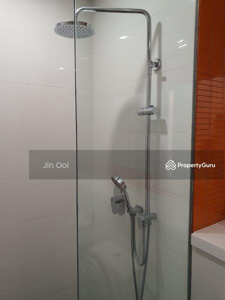Service Residence for Sale at Arcoris SOHO - Jin Ooi - PropertyGuru.com.my