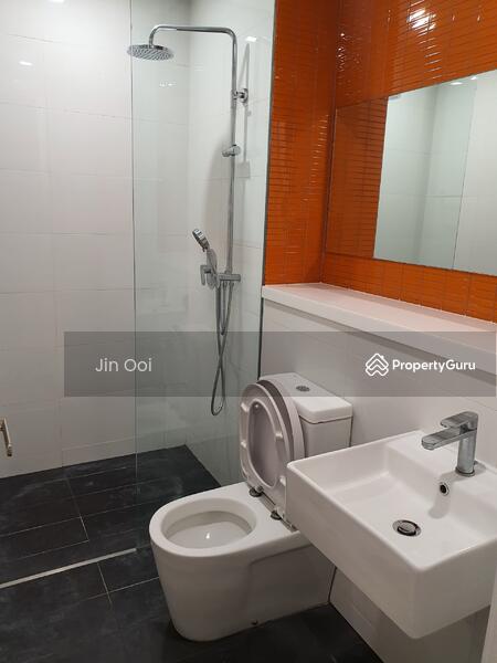 Service Residence for Sale at Arcoris SOHO - Jin Ooi - PropertyGuru.com.my