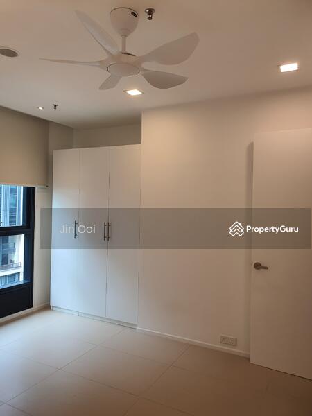 Service Residence for Sale at Arcoris SOHO - Jin Ooi - PropertyGuru.com.my